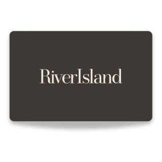 River Island eGift Card